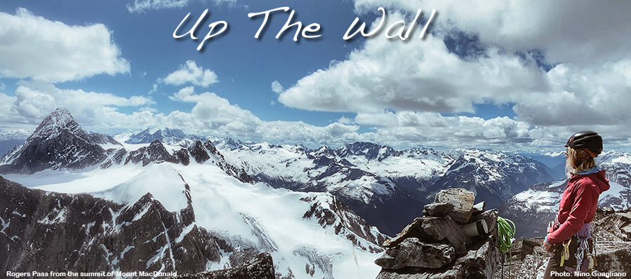 Avalanche Courses, Backcountry Skiing, Ice Climbing, Avalanche Courses, Mountaineering, Crevasse Rescue and Rock Climbing in Canmore, Banff, the Canadian Rockies